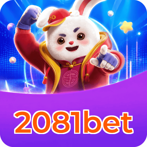 2081bet Parceira dos Melhores Provedores