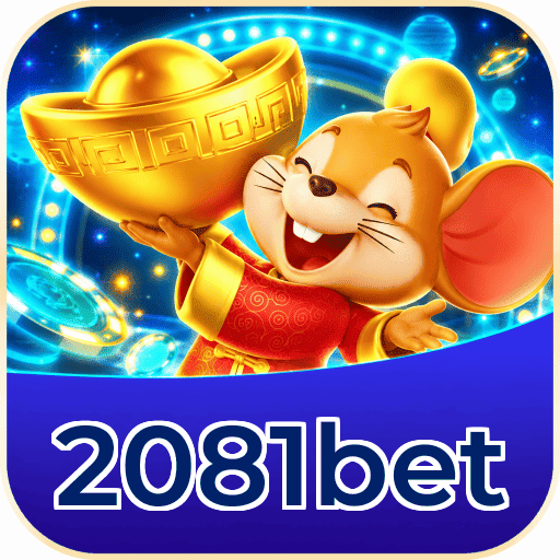 Comparação 2081bet App vs Web