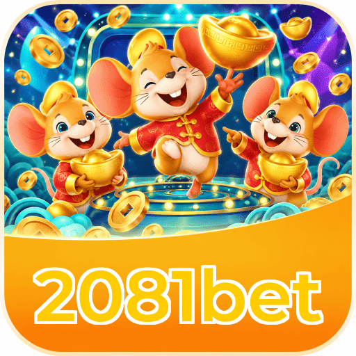 2081bet Telegram - FAQ e Dúvidas