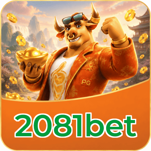 2081bet Telegram - Benefícios Exclusivos