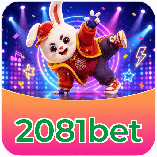 Download App 2081bet