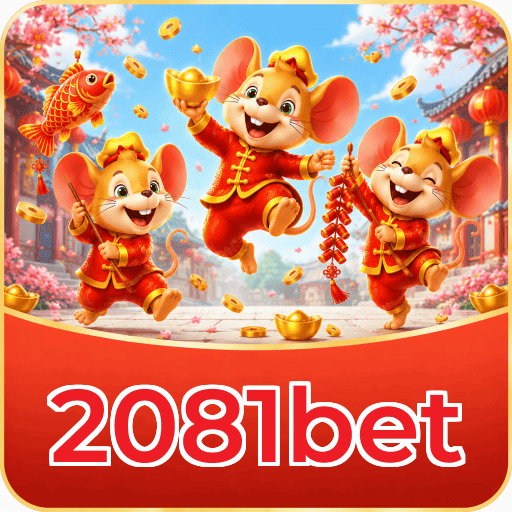 Como Ganhar 2081bet