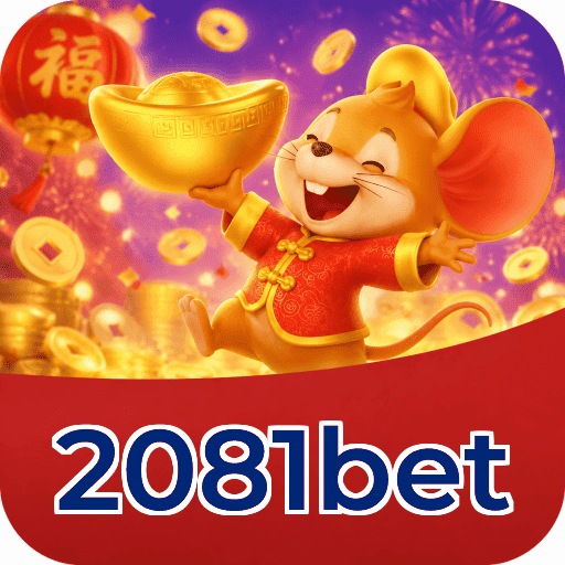 Logo 2081bet - FAQ Apostas