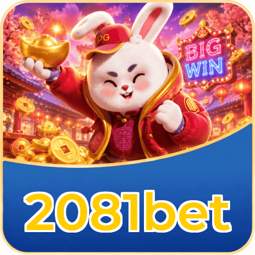 2081bet VIP - Como se Tornar Membro