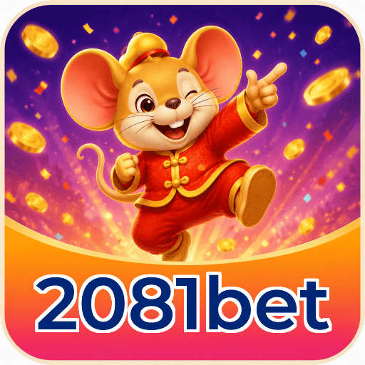 Logo 2081bet Metodologia