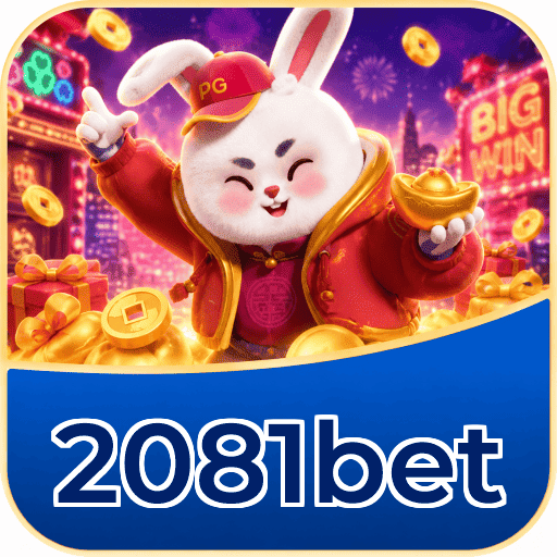 2081bet VIP - FAQ e Dúvidas