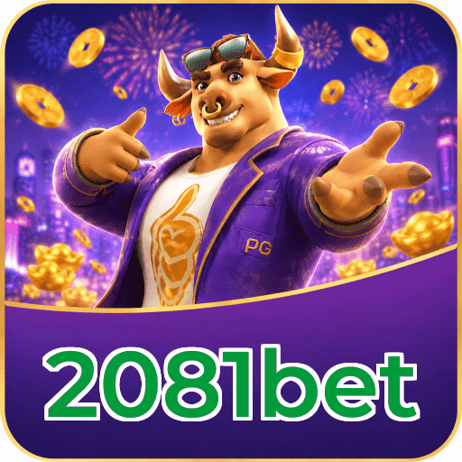 2081bet Slots Premium
