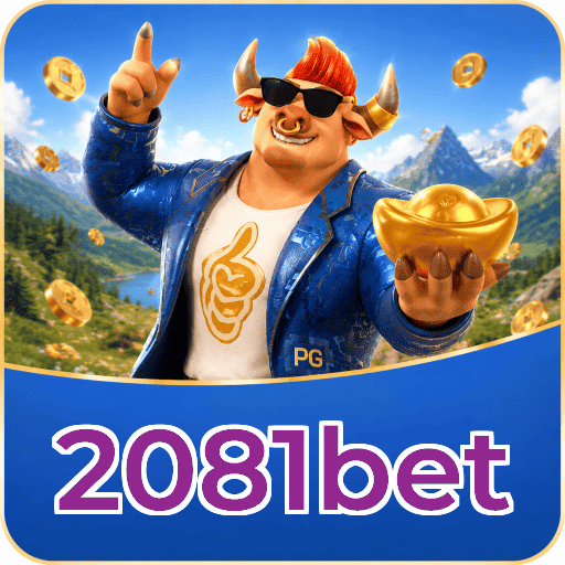 2081bet VIP - 5 Níveis Exclusivos