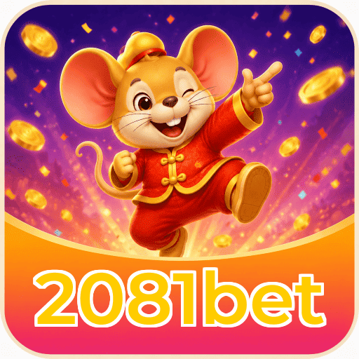 FAQ 2081bet Win