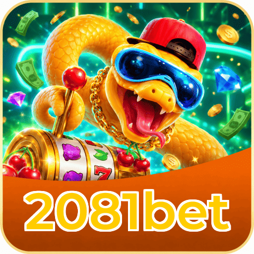 2081bet FAQ