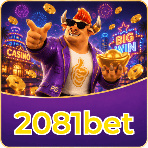 Download 2081bet