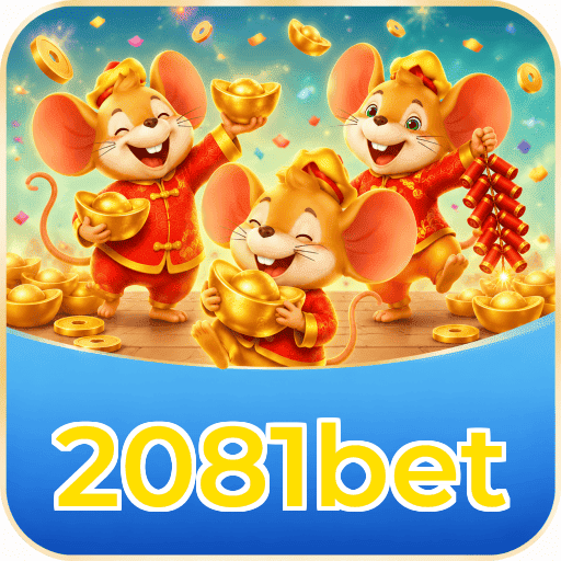 2081bet Telegram Oficial