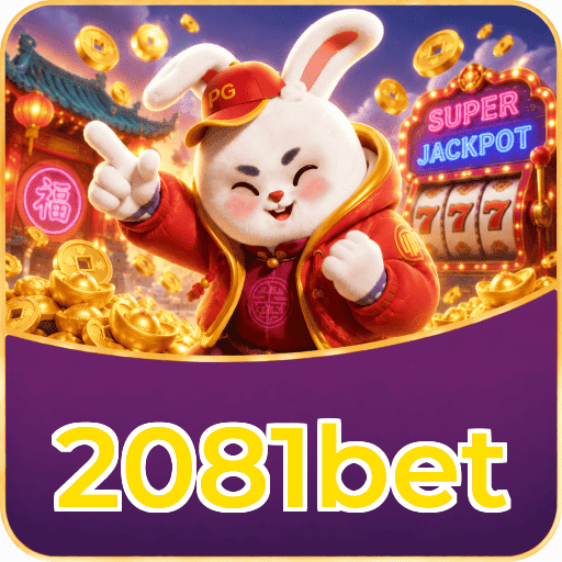 Assinatura Digital SHA-256 Certificada - APK Oficial 2081bet