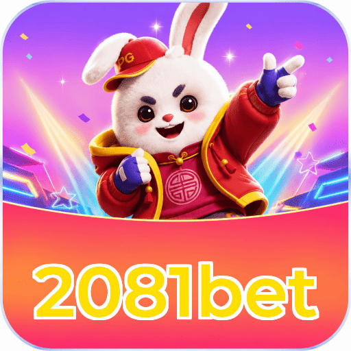 2081bet Cassino - Jogos Certificados