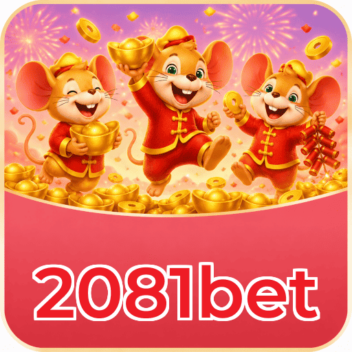 Logo 2081bet FAQ
