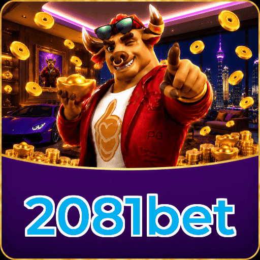 Logo 2081bet - Como Fazer Cadastro