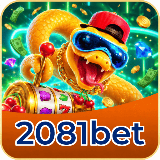 Logo 2081bet - Comparação de Rollover
