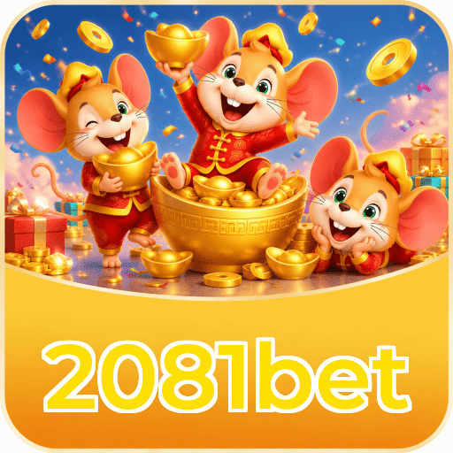 2081bet FAQ - Perguntas sobre Slots
