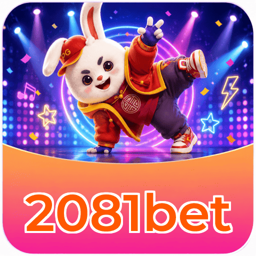 Logo 2081bet - FAQ Bônus