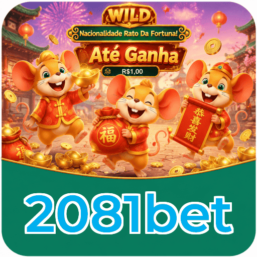 2081bet VIP - Benefícios Exclusivos
