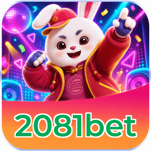Logo 2081bet - Guia de Download
